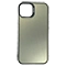 کاور So Cool محافظ لنز مناسب برای Iphone 13